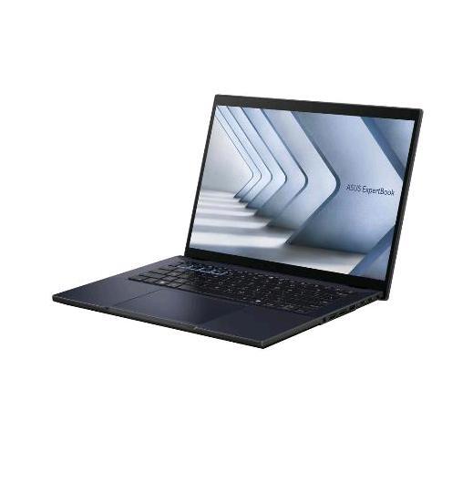 Notebook - ASUS ExpertBook B3